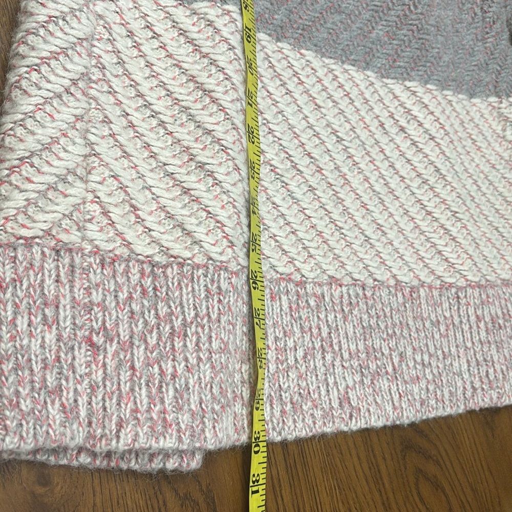 AMERICAN EAGLE Cardigan - Picture 9 of 10